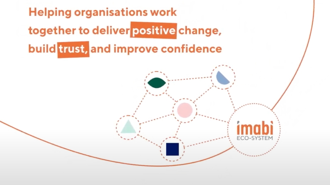 imabi for Communities