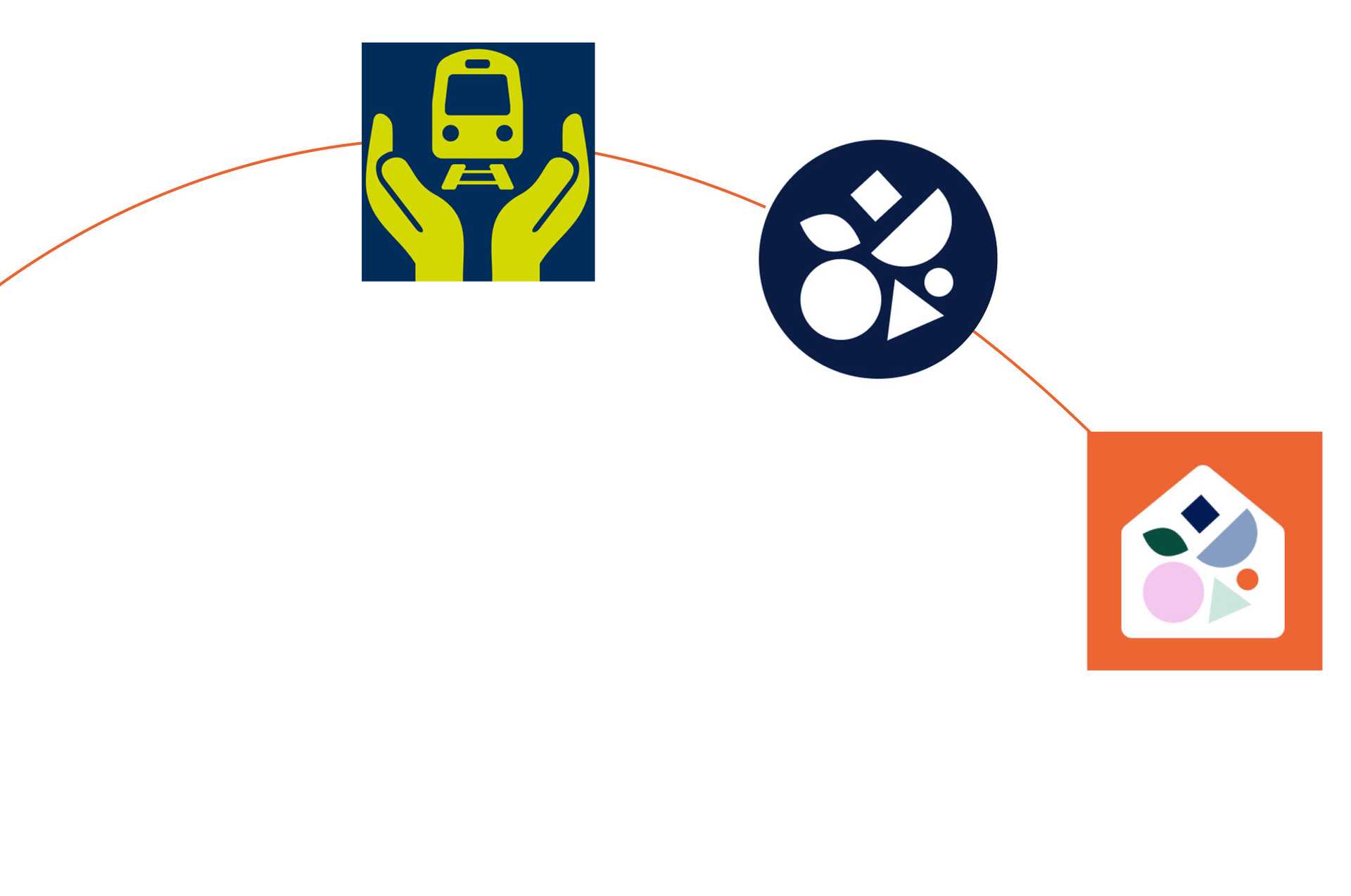 imabi is powering safer travel across the national rail network, creating safer school communities, and changing workplaces