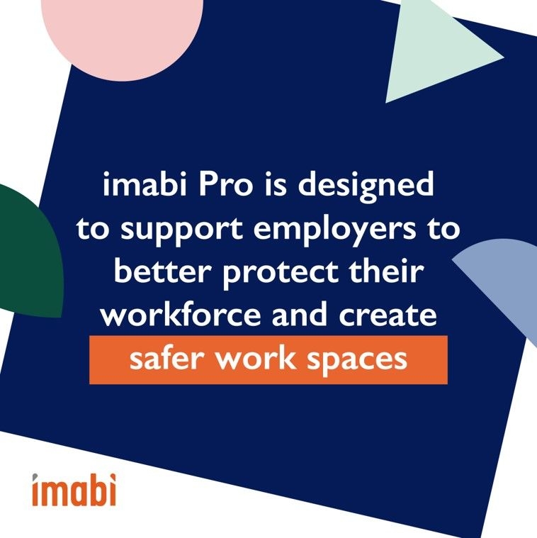 imabi Pro